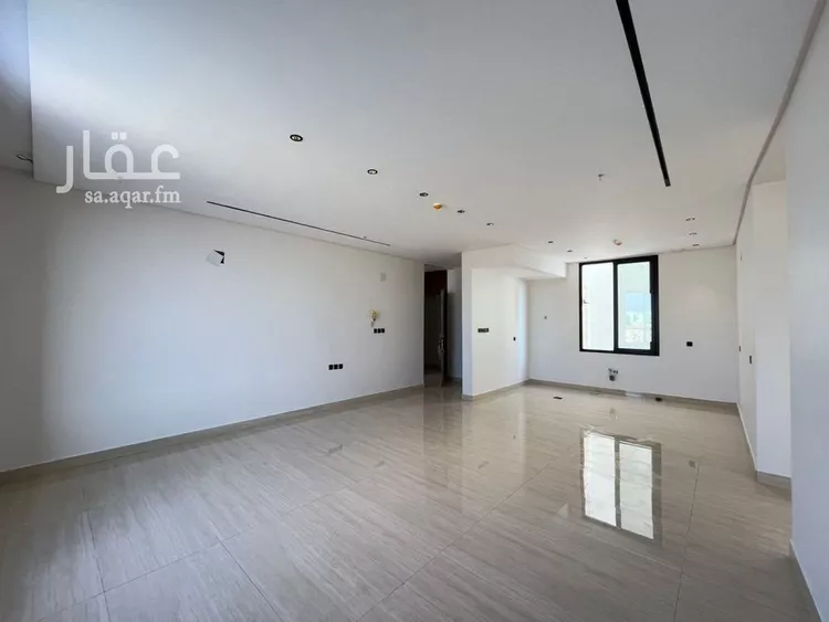 شقة للبيع في شارع أحمد بن الحسن الأنصاري, حي المهدية, مدينة الرياض, منطقة الرياض 9