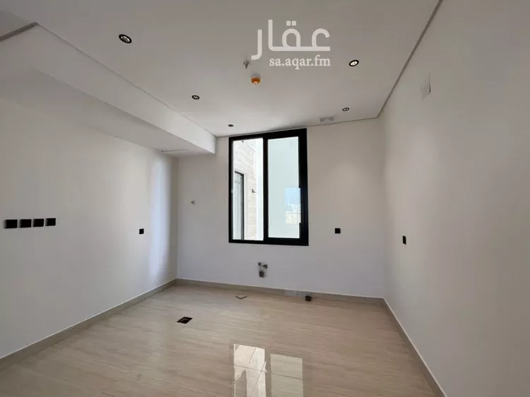 شقة للبيع في شارع أحمد بن الحسن الأنصاري, حي المهدية, مدينة الرياض, منطقة الرياض 22