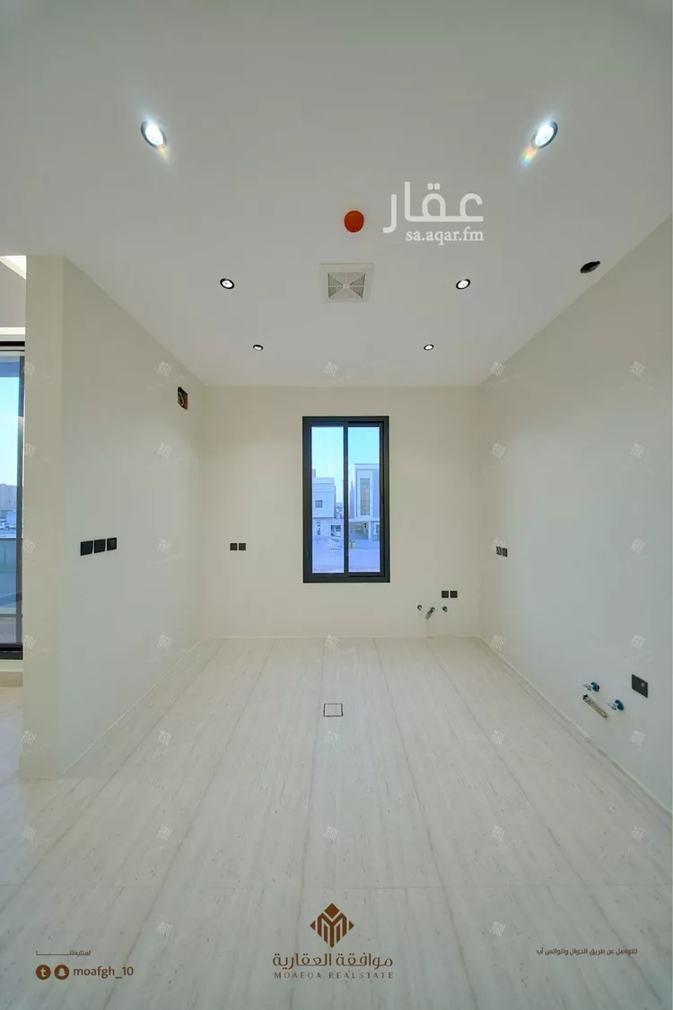 شقة للبيع في شارع نجران, حي ظهرة لبن, مدينة الرياض, منطقة الرياض 23