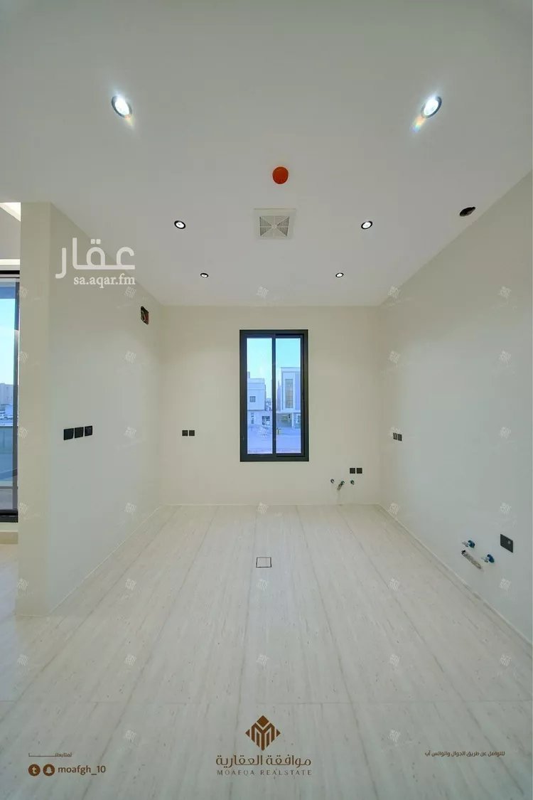 شقة للبيع في شارع نجران, حي ظهرة لبن, مدينة الرياض, منطقة الرياض 21