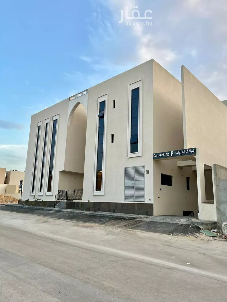 شقة للبيع في شارع أبي عروة, حي المهدية, مدينة الرياض, منطقة الرياض صورة 3