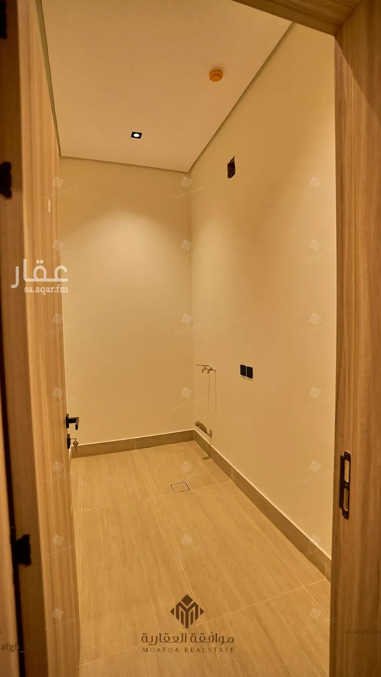 شقة للبيع في شارع تقى الدين التميمى, حي المهدية, مدينة الرياض, منطقة الرياض 15