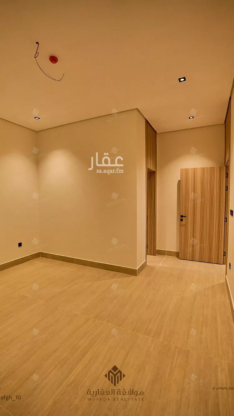 شقة للبيع في شارع تقى الدين التميمى, حي المهدية, مدينة الرياض, منطقة الرياض 16