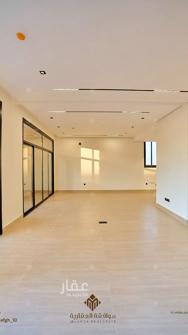 شقة للبيع في شارع أبي عروة, حي المهدية, مدينة الرياض, منطقة الرياض 6