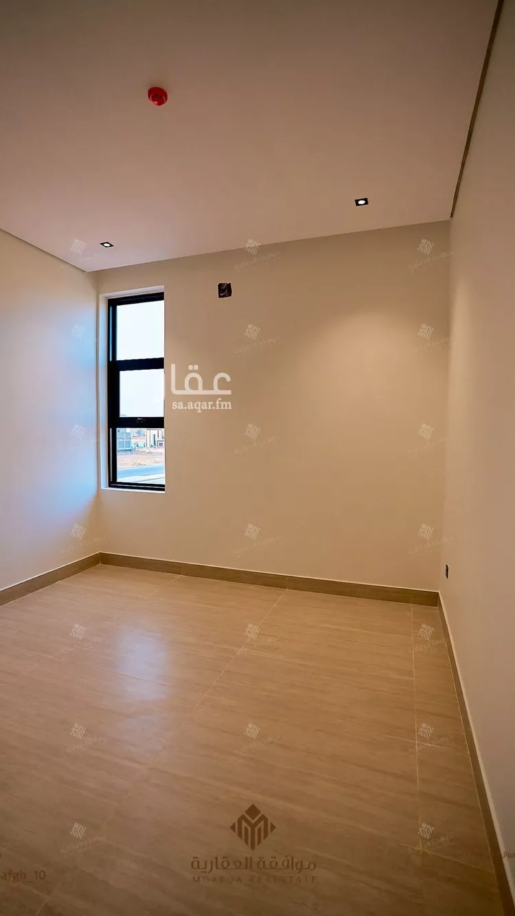 شقة للبيع في شارع أبي عروة, حي المهدية, مدينة الرياض, منطقة الرياض 20