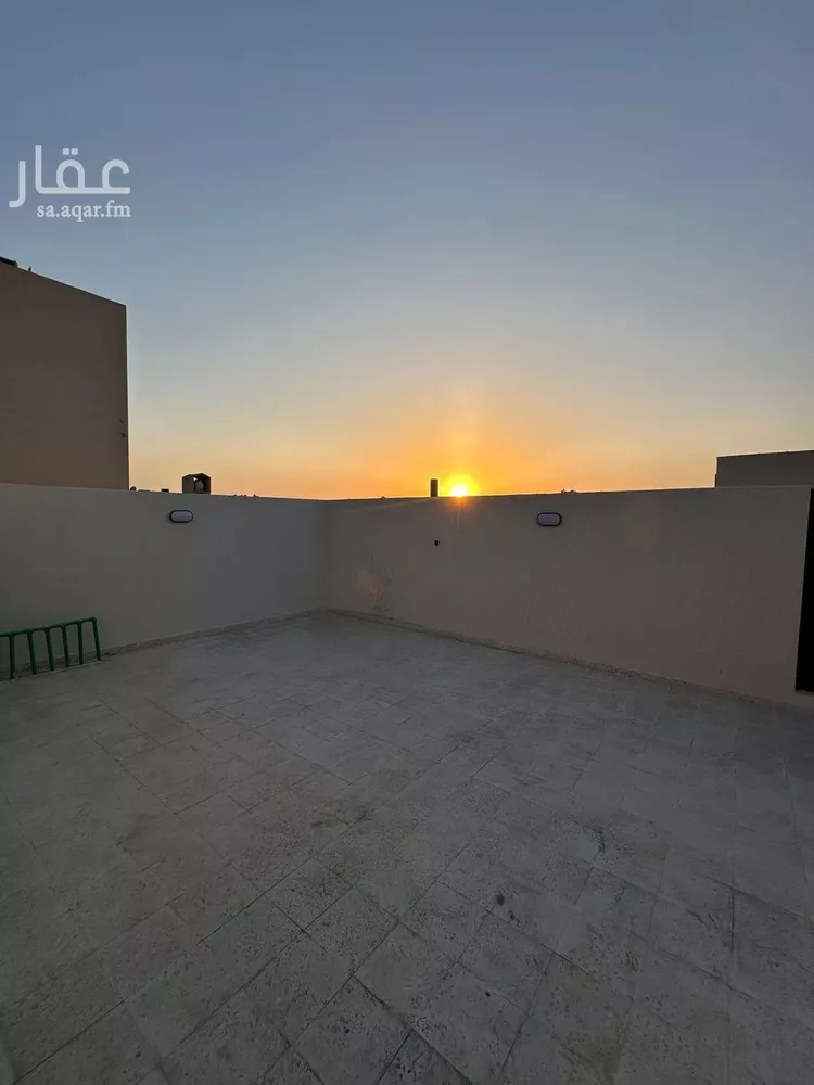Villa for Sale in Riyadh Al Mahdiyah 26