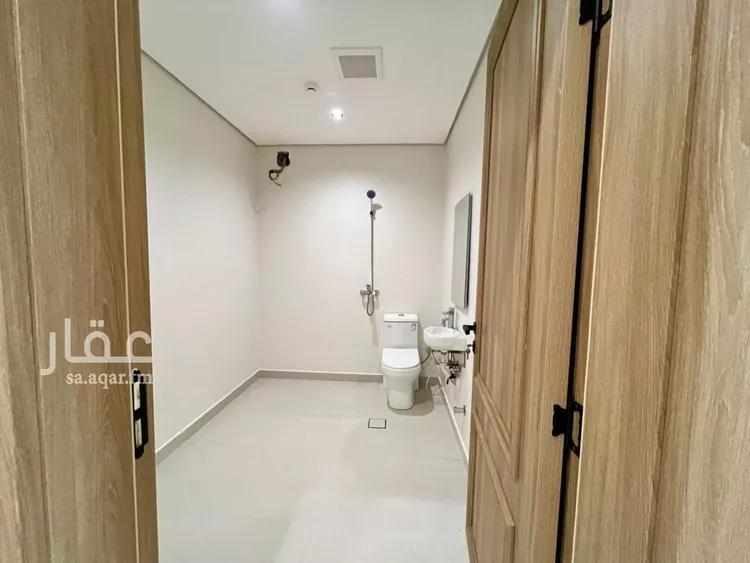 شقة للبيع في شارع أبي عروة, حي المهدية, مدينة الرياض, منطقة الرياض 17