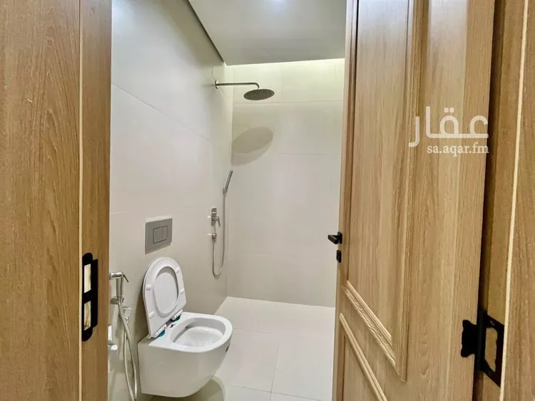 شقة للبيع في شارع أبي عروة, حي المهدية, مدينة الرياض, منطقة الرياض 16