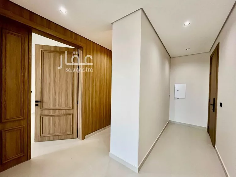 شقة للبيع في حي المهدية, مدينة الرياض, منطقة الرياض 9