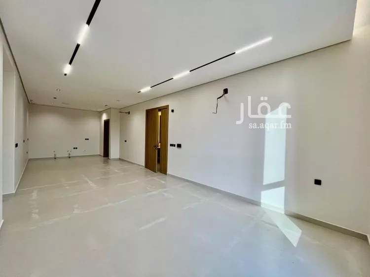 شقة للبيع في شارع تقى الدين التميمى, حي المهدية, مدينة الرياض, منطقة الرياض 13