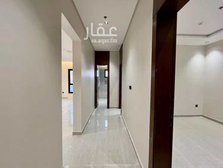 شقة للبيع في شارع تقى الدين التميمى, حي المهدية, مدينة الرياض, منطقة الرياض 15