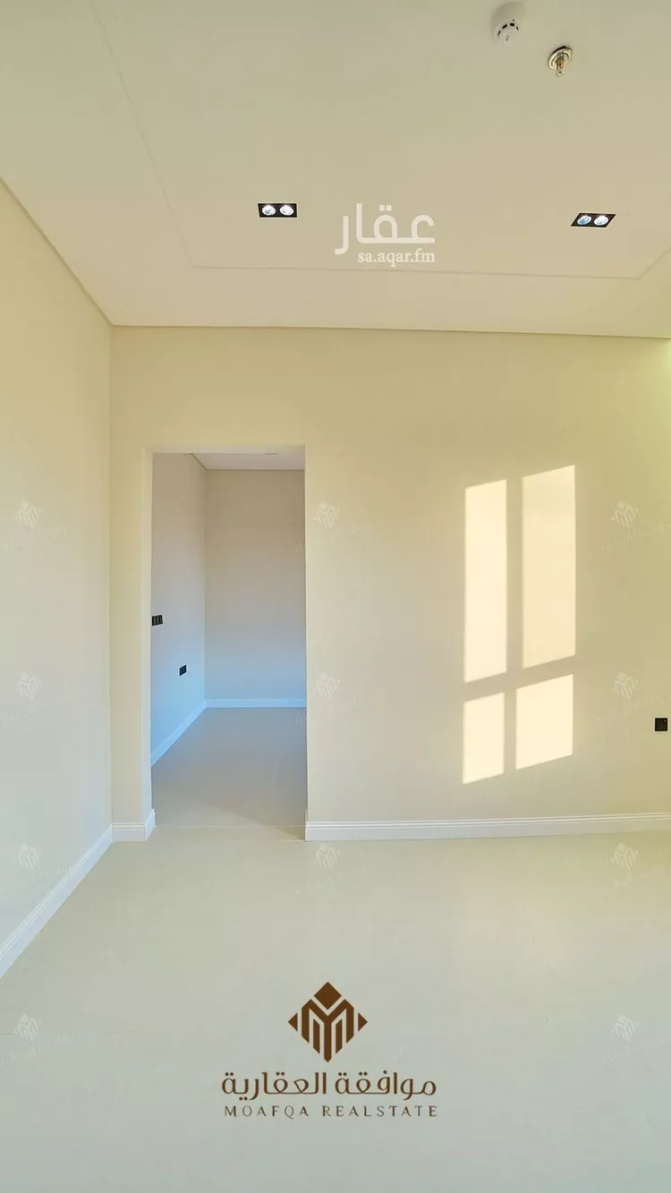 Apartment for Sale in Riyadh Al Mahdiyah 25