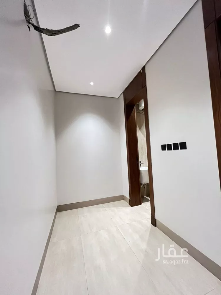 Villa for Sale in Riyadh Al Mahdiyah 21