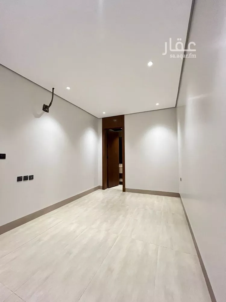 Villa for Sale in Riyadh Al Mahdiyah 22