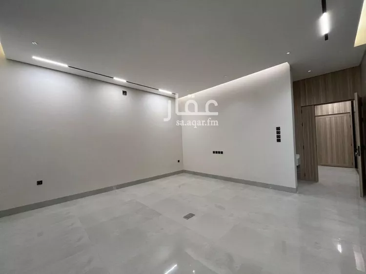 فيلا للبيع في شارع أبي علي الصيرفي, حي المهدية, مدينة الرياض, منطقة الرياض صورة 4