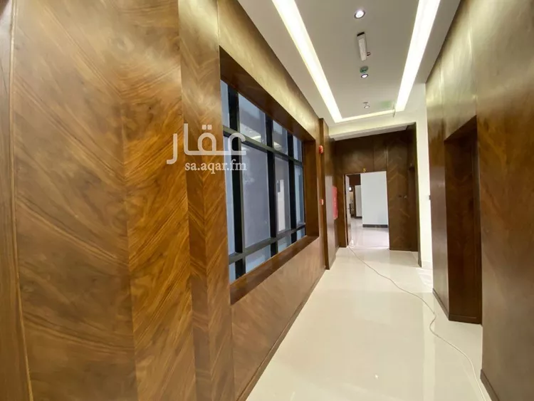 شقة للبيع في شارع ابن صدقة الغرافي, حي المهدية, مدينة الرياض, منطقة الرياض صورة 5