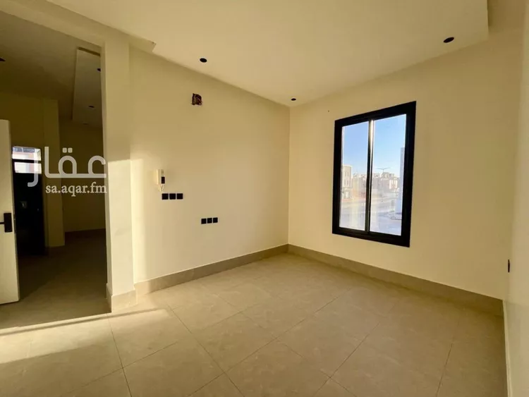 عمارة للبيع في شارع أبي عروة, حي المهدية, مدينة الرياض, منطقة الرياض صورة 4