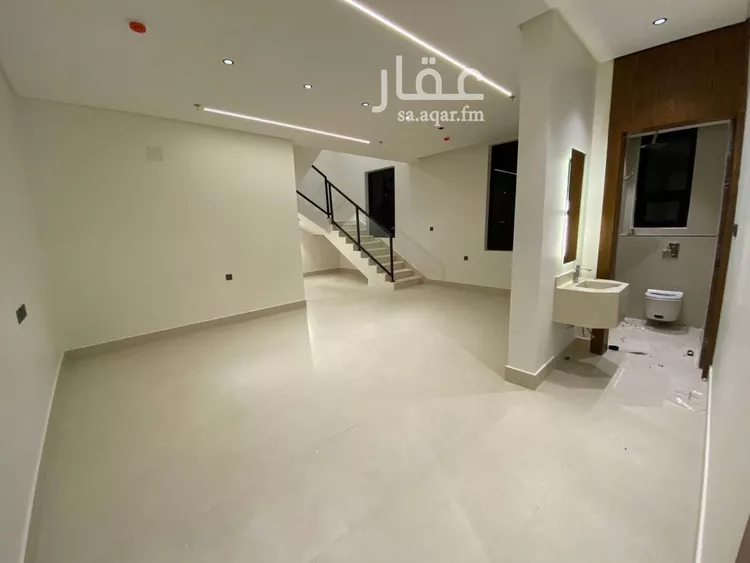 شقة للبيع في شارع أحمد المستنير, حي المهدية, مدينة الرياض, منطقة الرياض صورة 5