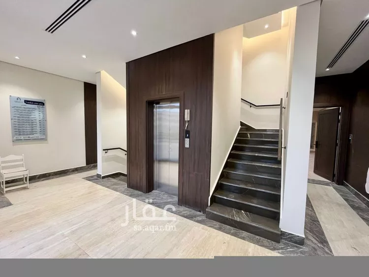 شقة للبيع في شارع محمد بن أبي بكر القيم, حي المهدية, مدينة الرياض, منطقة الرياض 9