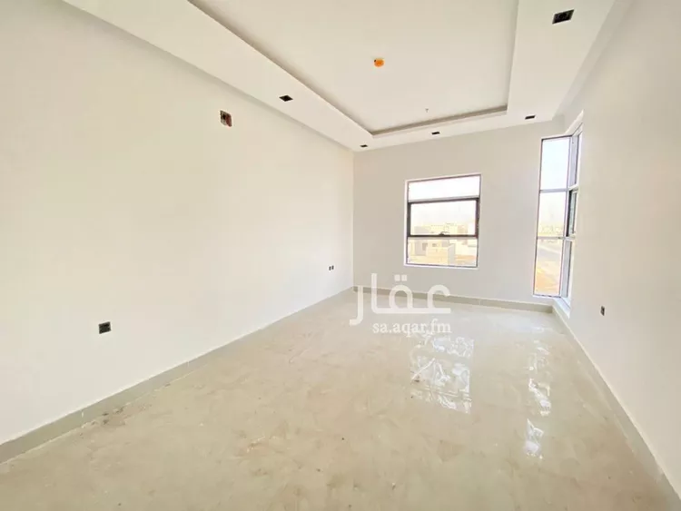 شقة للبيع في شارع أبي هاشم بن عمار, حي المهدية, مدينة الرياض, منطقة الرياض 8