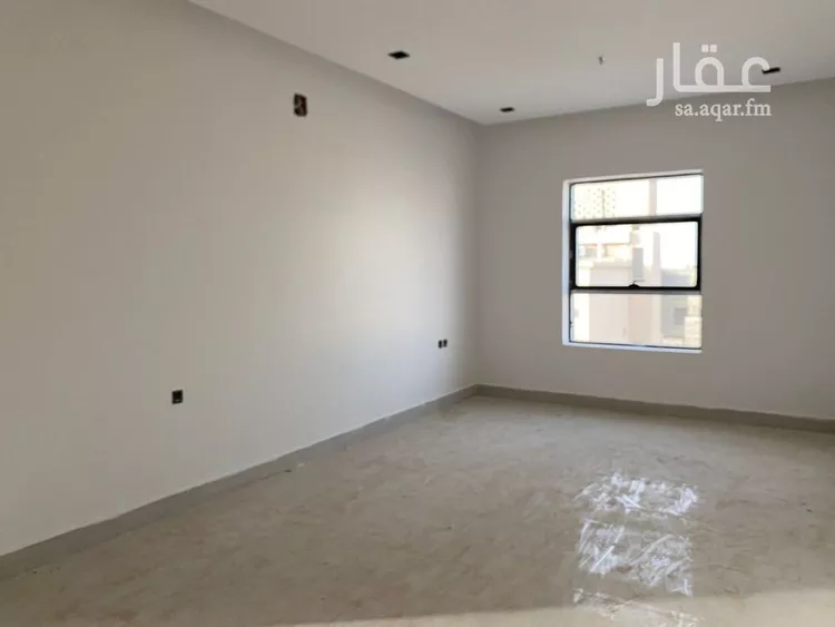 شقة للبيع في شارع أبي هاشم بن عمار, حي المهدية, مدينة الرياض, منطقة الرياض صورة 4