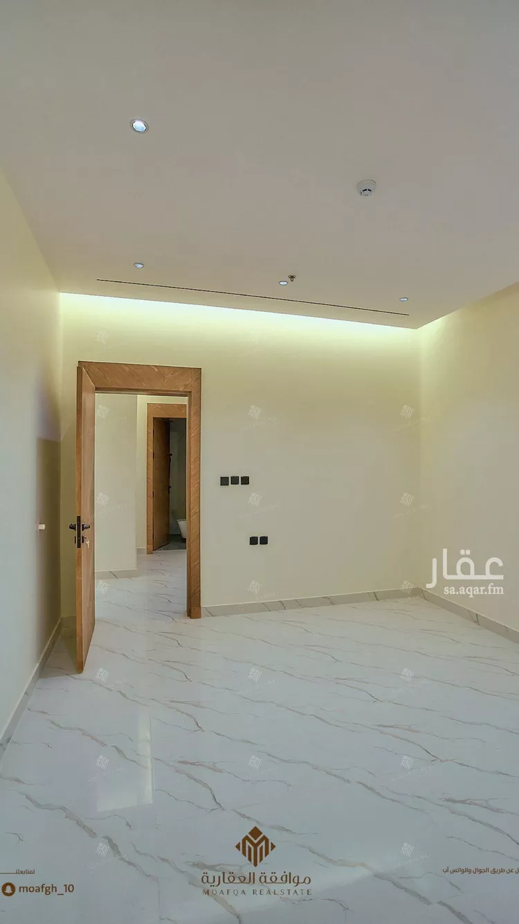 Apartment for Sale in Riyadh Al Mahdiyah 8