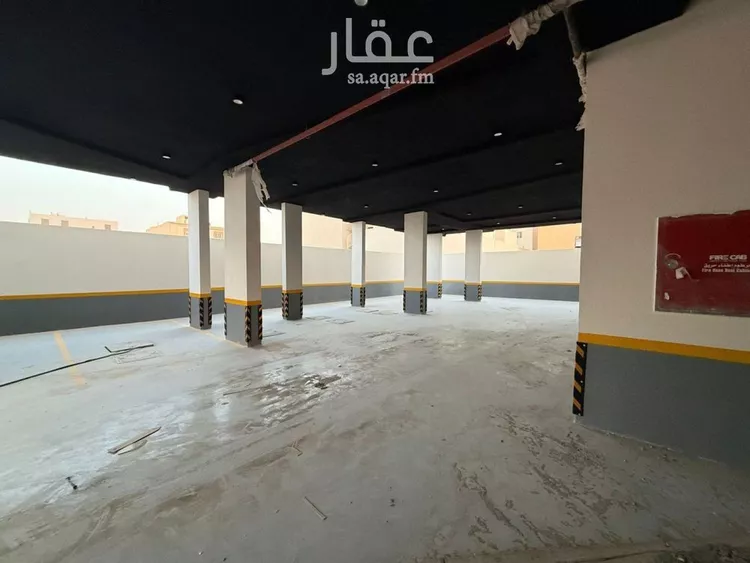 شقة للبيع في حي المهدية, مدينة الرياض, منطقة الرياض 9