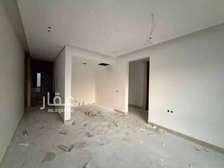 شقة للبيع في حي المهدية, مدينة الرياض, منطقة الرياض 26