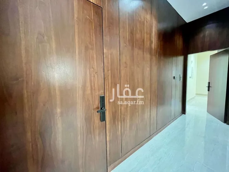 شقة للبيع في حي المهدية, مدينة الرياض, منطقة الرياض 17