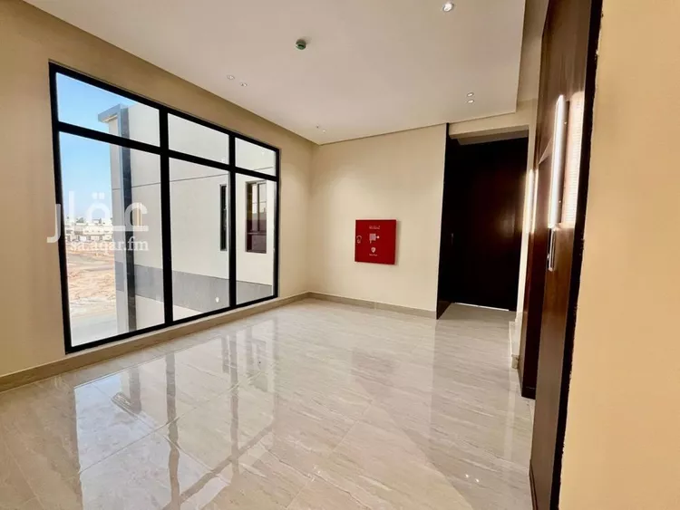 شقة للبيع في حي المهدية, مدينة الرياض, منطقة الرياض 26