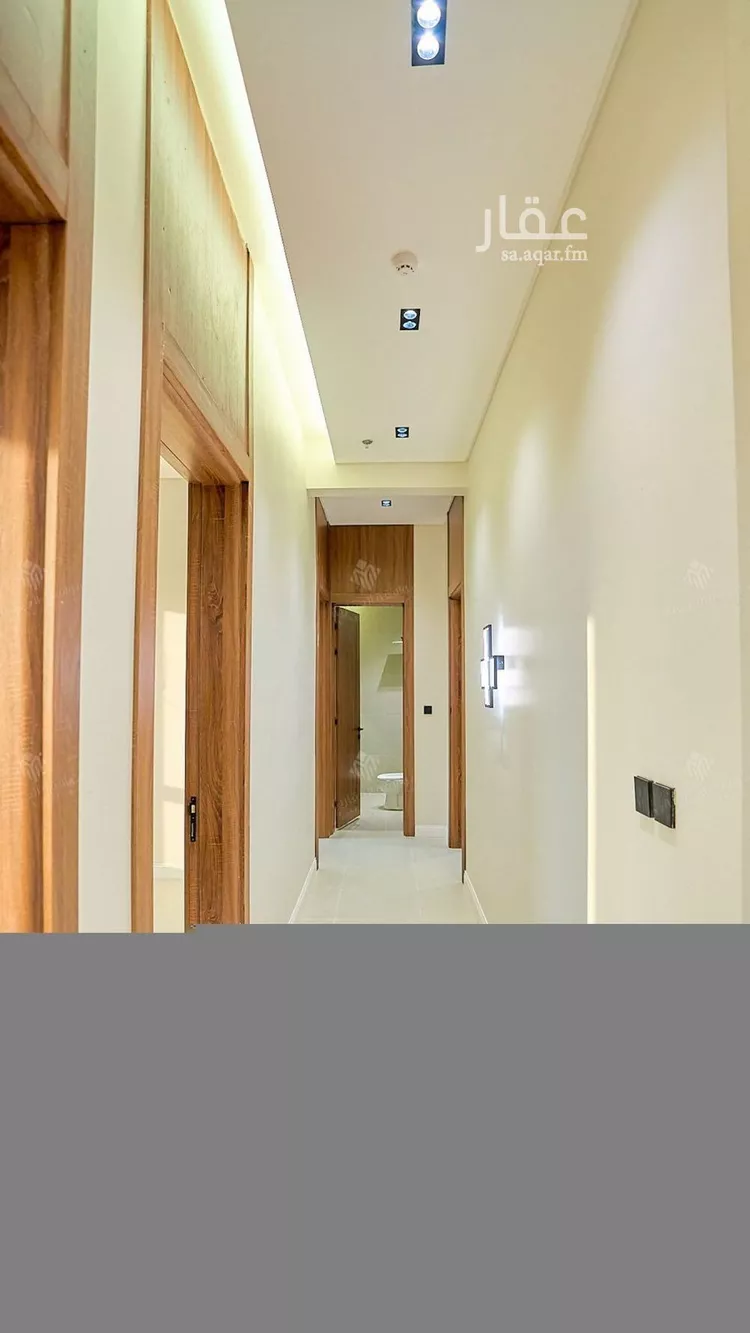 شقة للبيع في شارع ابي الشيخ الاصبهاني, حي المهدية, مدينة الرياض, منطقة الرياض 22