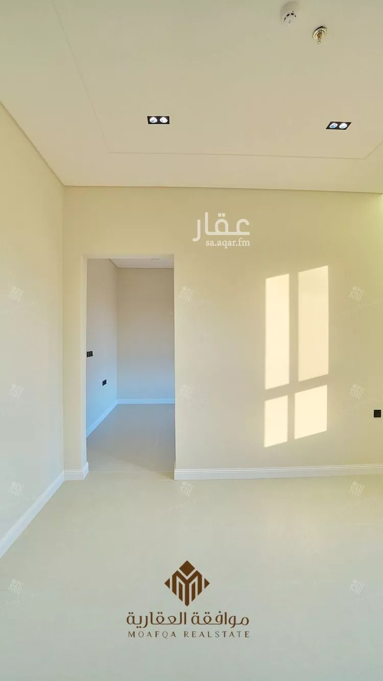شقة للبيع في شارع ابي الشيخ الاصبهاني, حي المهدية, مدينة الرياض, منطقة الرياض 30
