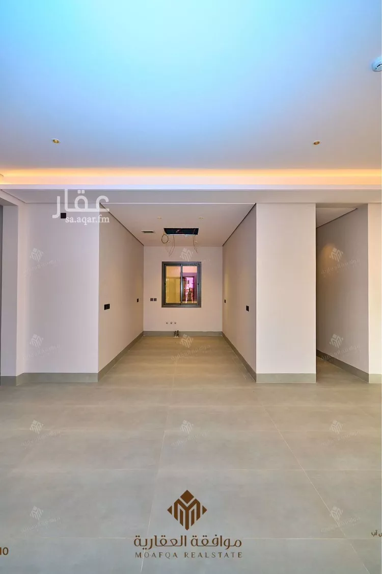 شقة للبيع في شارع أبي عروة, حي المهدية, مدينة الرياض, منطقة الرياض 17