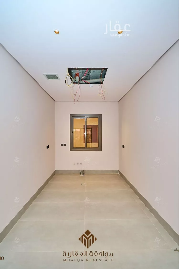 شقة للبيع في شارع أبي عروة, حي المهدية, مدينة الرياض, منطقة الرياض 20