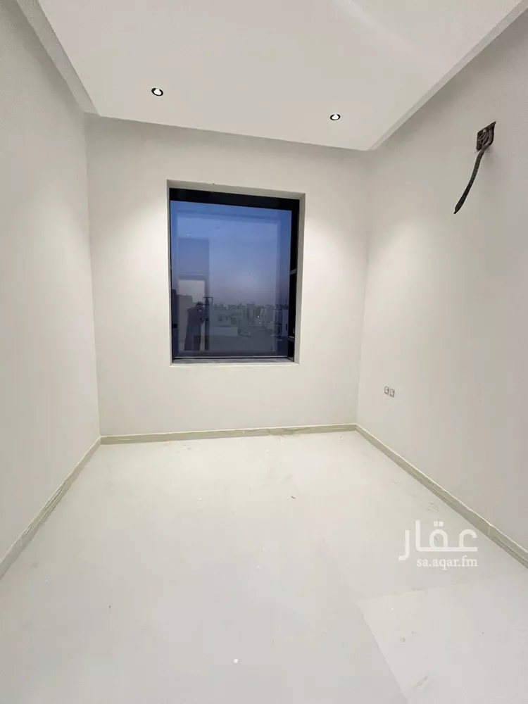 شقة للبيع في شارع علاء الدين بيبرس, حي المهدية, مدينة الرياض, منطقة الرياض صورة 5