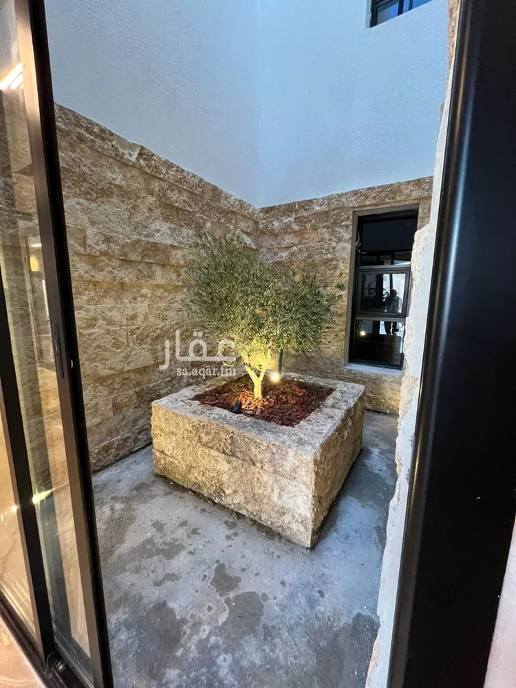 شقة للبيع في شارع محمد بن علي الزمزمي, حي المهدية, مدينة الرياض, منطقة الرياض صورة 4