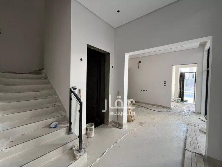 Villa for Sale in Riyadh Al Mahdiyah 12