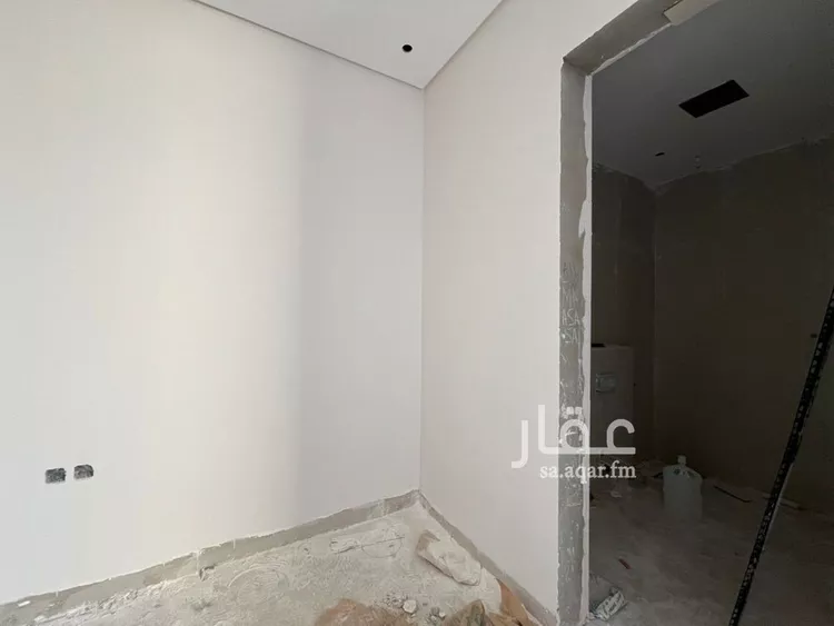 Villa for Sale in Riyadh Al Mahdiyah 18