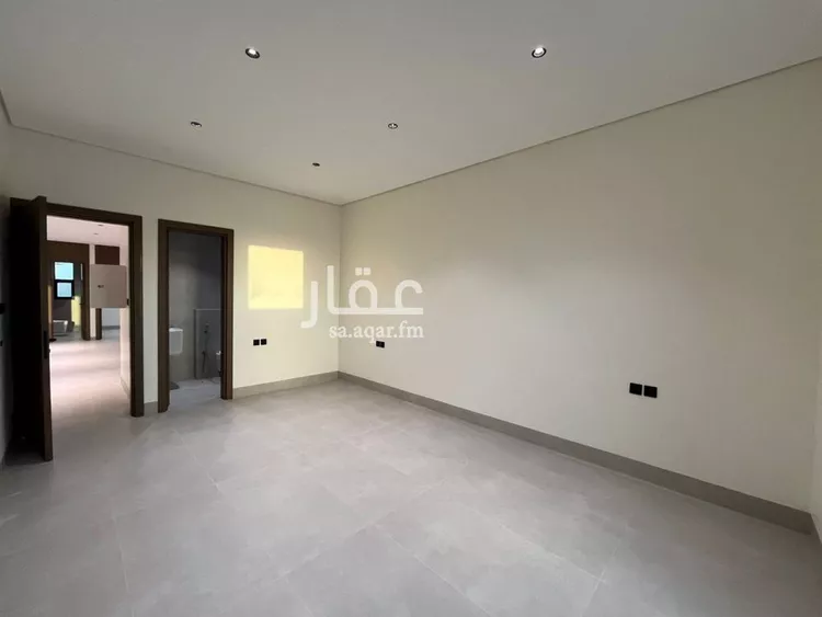 فيلا للبيع في شارع خلف الأحمر, حي المهدية, مدينة الرياض, منطقة الرياض 25