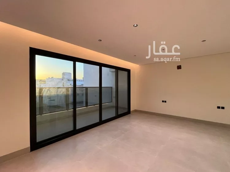 فيلا للبيع في شارع خلف الأحمر, حي المهدية, مدينة الرياض, منطقة الرياض 30