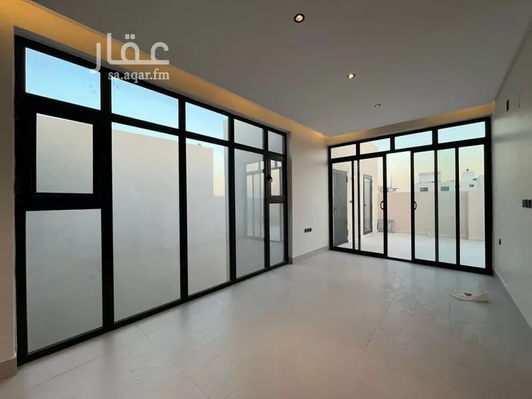 فيلا للبيع في حي المهدية, مدينة الرياض, منطقة الرياض 21