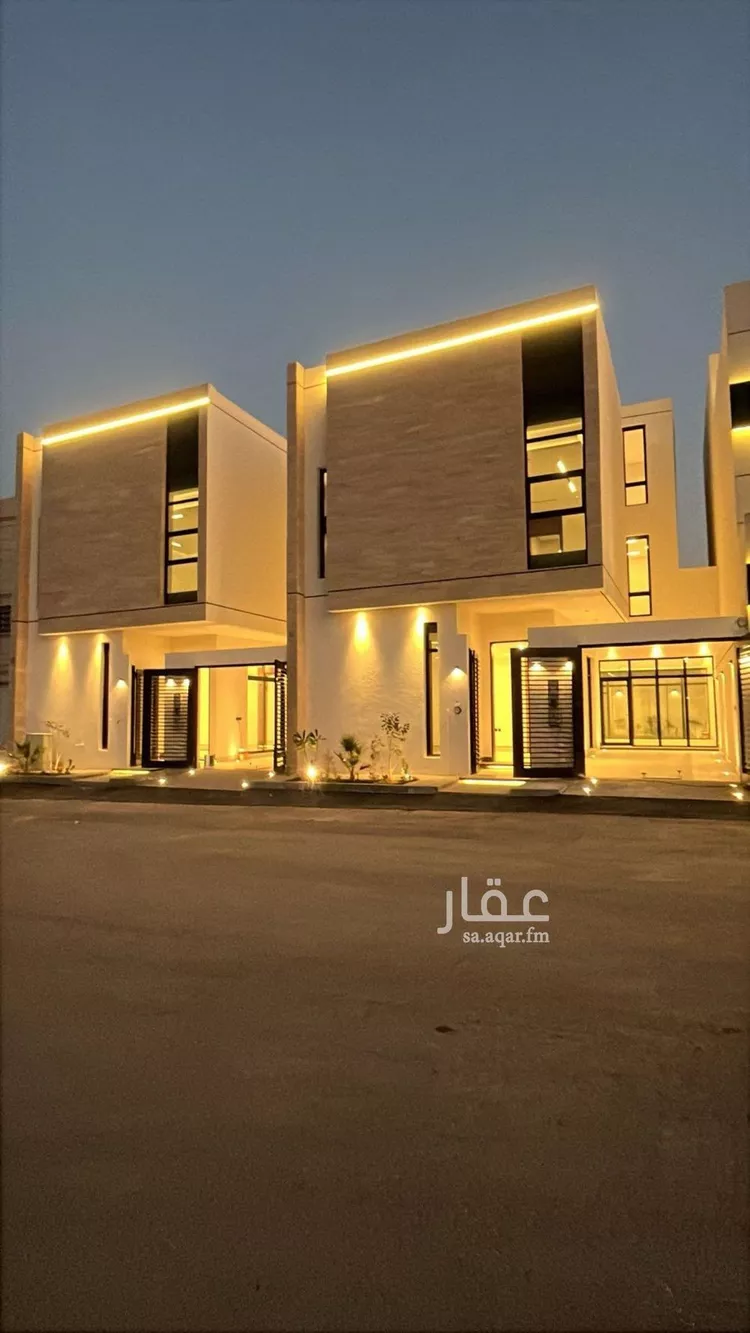 فيلا للبيع في حي المهدية, مدينة الرياض, منطقة الرياض صورة 2