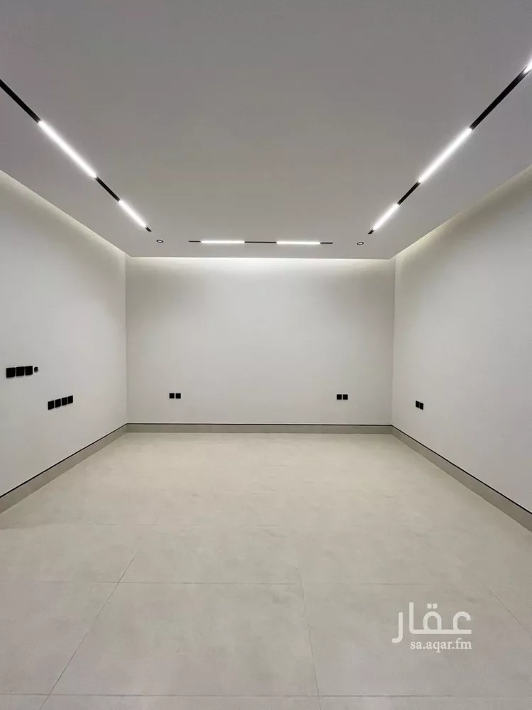فيلا للبيع في حي المهدية, مدينة الرياض, منطقة الرياض 25