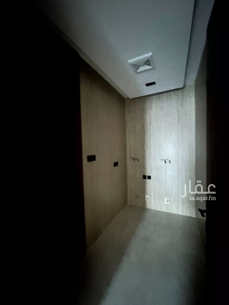 فيلا للبيع في شارع أبي الشيخ الأصبهاني, حي المهدية, مدينة الرياض, منطقة الرياض 14