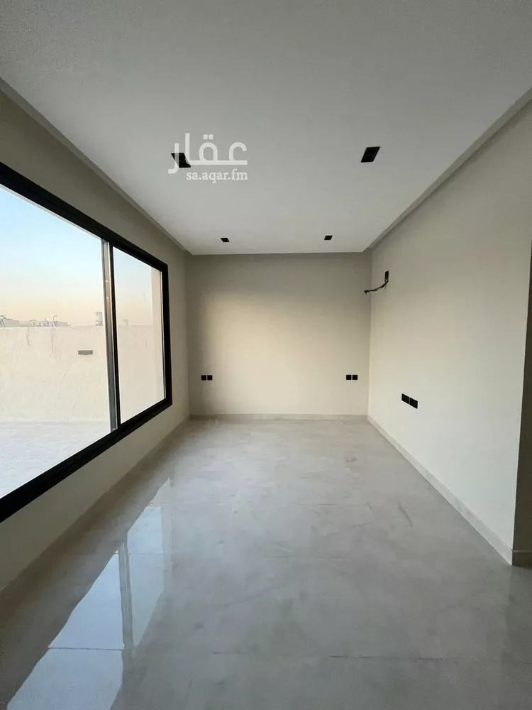 فيلا للبيع في شارع أبي الشيخ الأصبهاني, حي المهدية, مدينة الرياض, منطقة الرياض 23