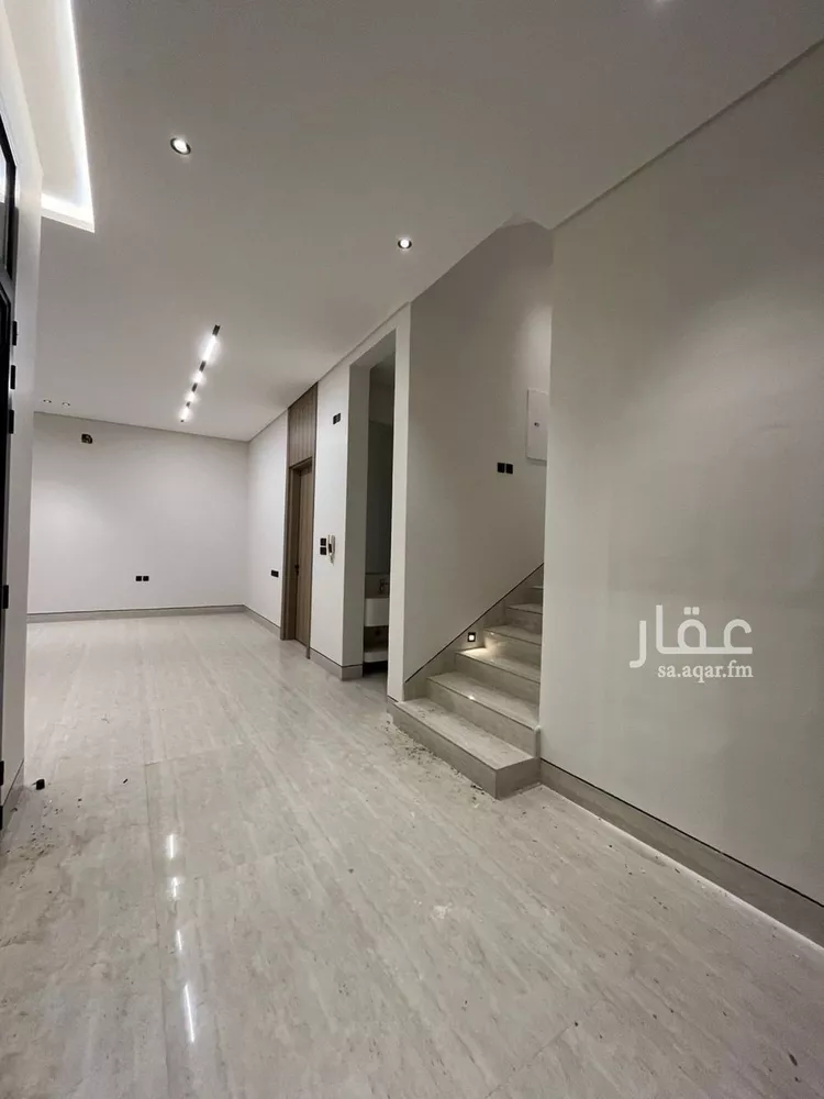 Villa for Sale in Riyadh Al Mahdiyah 10