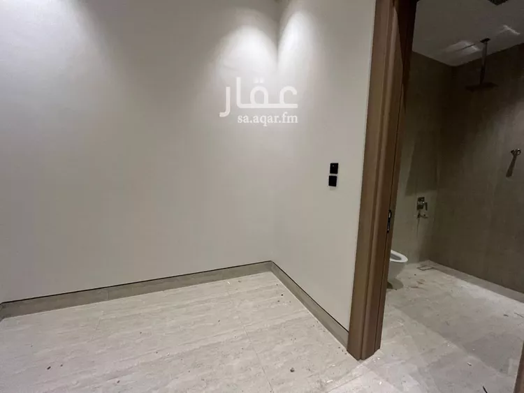 Villa for Sale in Riyadh Al Mahdiyah 17