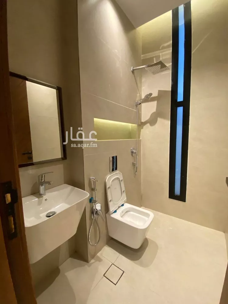 Villa for Sale in Riyadh Al Mahdiyah 17