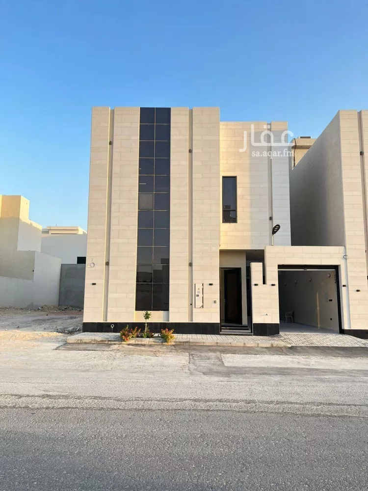 Villa for Sale in Riyadh Al Mahdiyah 6
