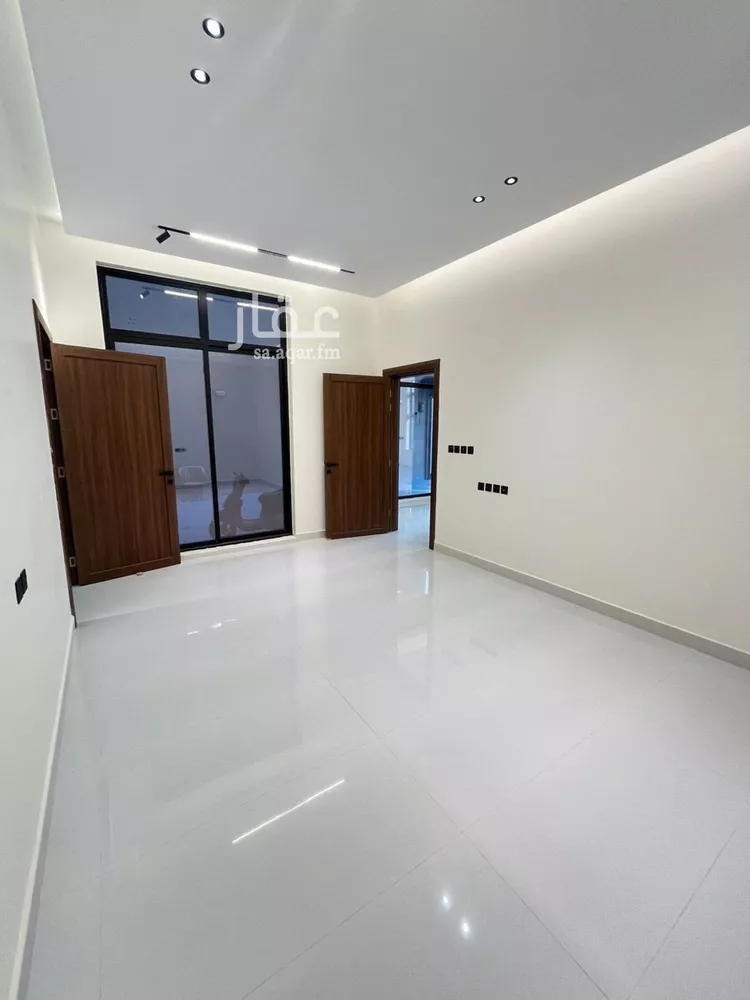 Villa for Sale in Riyadh Al Mahdiyah 16